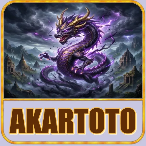 Detail APK akartoto