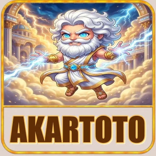 Struktur File APK Android