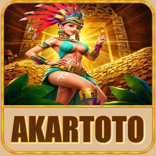 Detail Teknis akartoto