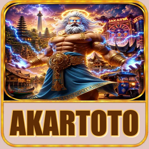Grafik Performa akartoto APK pada Berbagai Kategori Perangkat