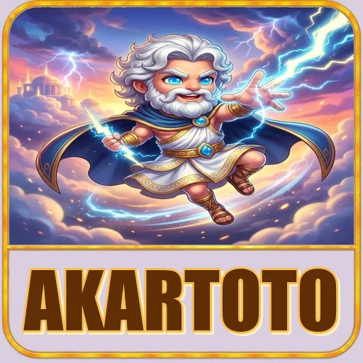 Screenshot Proses Instalasi akartoto APK