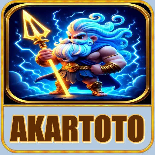 Keamanan akartoto