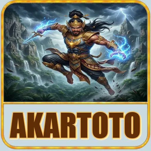 Performa akartoto