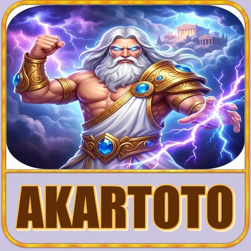 Troubleshooting akartoto