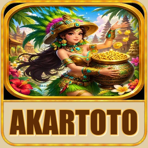 Pengecekan Versi Android