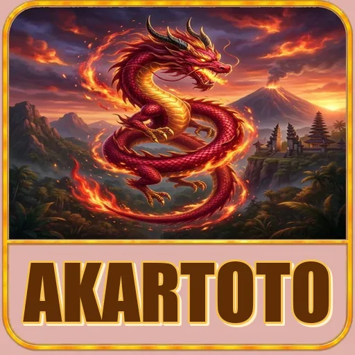 Aktivasi Sumber Tidak Dikenal