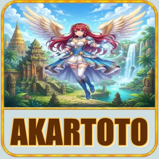 Download APK Process